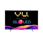 Vu 65 Inches 65VIBE24 LED TV