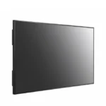 Vu 4k Premium Smart Android Led Tv 50ut