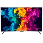PANASONIC COMMERCIAL DISPLAY 65SL1ND