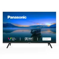 Wall Mount Panasonic LH-55AN6ND LED  Commercial Display 55 inch