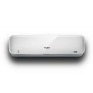 Whirlpool 1.5 Ton 5 Star Inverter Split
  AC