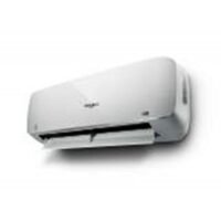 Whirlpool Magicool Pro Inverter Split AC