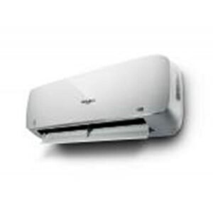 Whirlpool 1.5 Ton 3 Star Inverter Split
  AC