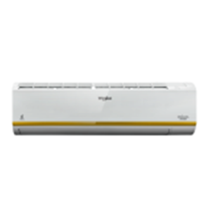 Whirlpool 1.0 Ton 3 Star Inverter Split
  AC