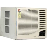 Whirlpool Magicool Star Window AC