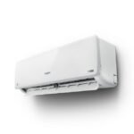 Voltas Vrf System