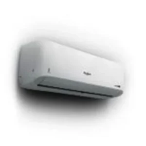 Whirlpool Elite Pro 1.0 Ton Split AC