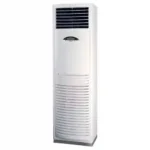 Hitachi Toushi Series 3 TR R410 Ductable
  Air Conditioner