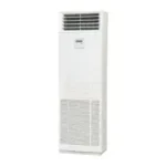 Daikin Floor Standing Ac