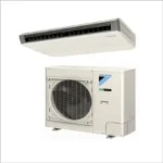 Daikin Ducted Air Conditioner
