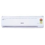 Voltas Split Air Conditioners