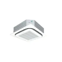 Daikin Cassette AC