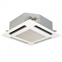 Hitachi Cassette Air Conditioner