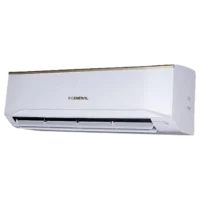O General Split Ac