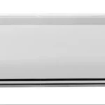 Daikin MTKL50 AC-Split AC Inverter