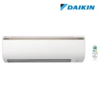 Daikin Split Air Conditioners