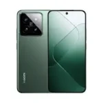 Xiaomi Mobile Phones