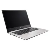 Acer One 14 Business Laptop AMD Ryzen 3
  3250 U Processor