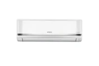 Hitachi 5 Star Inverter Split Ac