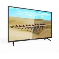 Sansui 43 Inches LED TV