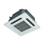 Voltas 2 Ton Cassette Ac