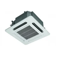 Voltas 2 Ton Cassette Ac
