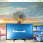 How Insta Source Became the Trusted Sourcing & Procurement Partner for 1000+ Corporates in India