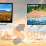 The Future of Hospitality Rooms: Tech Packages That Impress Guests