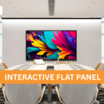 Smart Sourcing Strategy: How Businesses Can Save Big by Buying Electronics Through B2B Channels