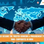 Why Interactive Flat Panels Are the Future of Collaboration — And Why Businesses Prefer Insta Source as Their Technology Sourcing Partner