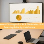 Samsung BE65 Business TV: The Ultimate Display Solution for Modern Businesses