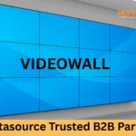 B2B Procurement Strategies for AV & Electronics — What Corporates Should Know