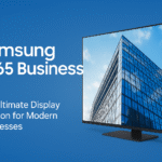 Smart Sourcing Strategy: How Businesses Can Save Big by Buying Electronics Through B2B Channels