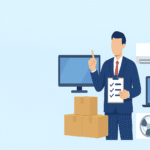 Sourcing Experts for All Types of LED Screens in India: Why Insta Source Is the Trusted B2B Partner