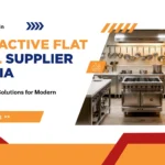 Large Format Display Supplier in India for B2B & Enterprise Solutions